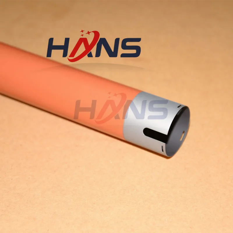 1 шт. Fuser roller для Canon IR ADV 6075 6065 6055 6255 верхний fuser IR6065 IR6265 IR6255 IR6275 тепловой