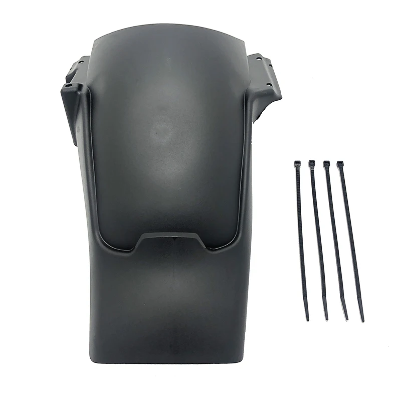 Брызговик Для Мотоцикла BMW R1200GS LC R 1200 GS ADV adventure 2013-2019 |