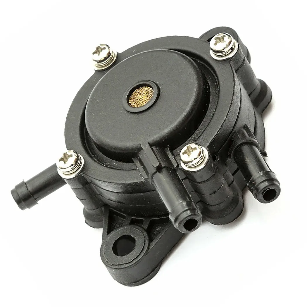 

Неподлинный бензиновый насос, запасная часть, 1 упаковка, Аксессуары для инструментов