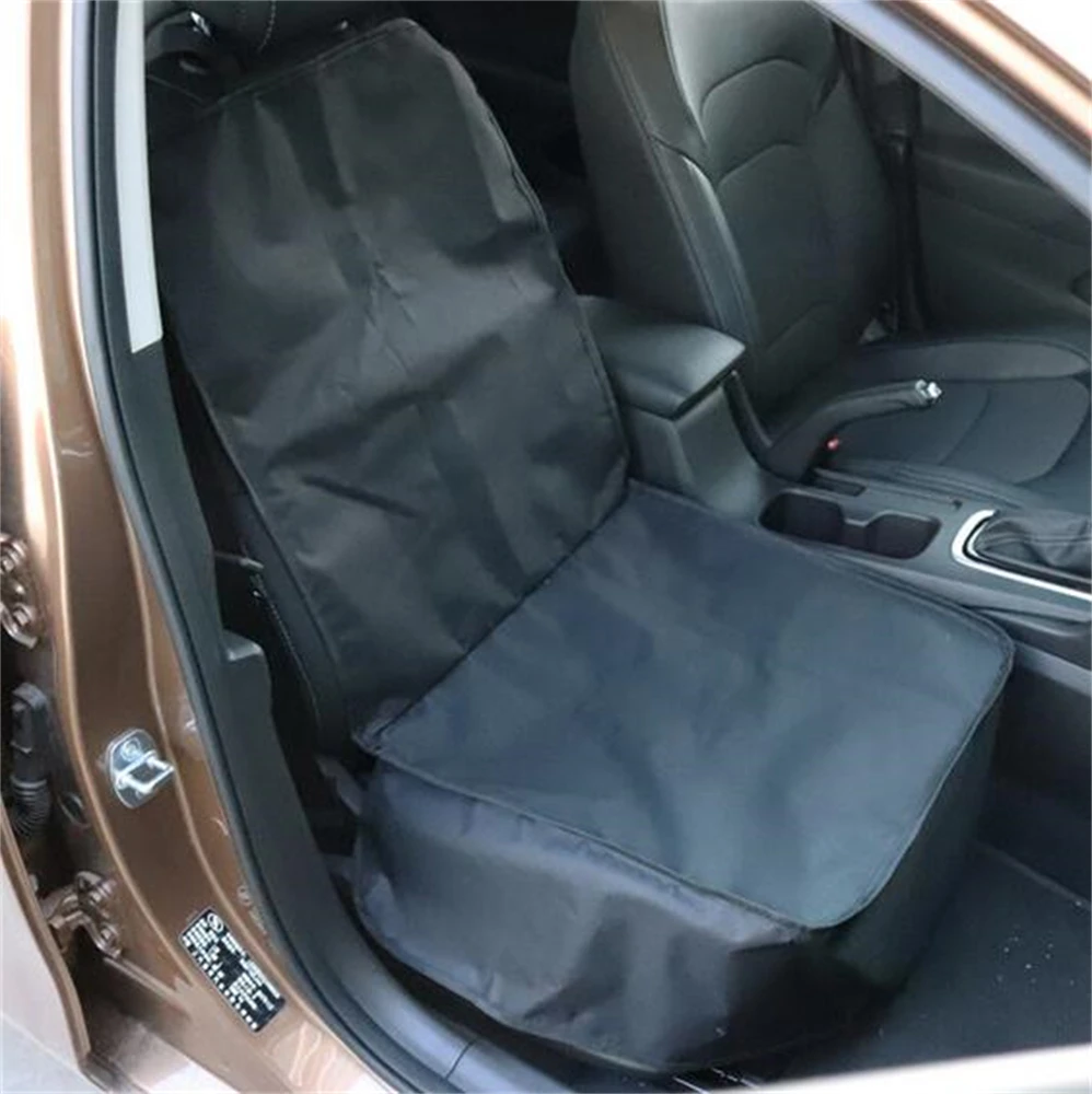 

Car Travel Accessories Waterproof Nylon Dog Pet Car Carrier Carry Storage Bag Seat Cover Fit For Honda Toyota Nissan Mitsubishi