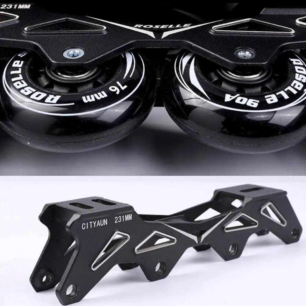 

Adjustable Skates For Kids Adults Skates Rollerskates Skates Shoes Wheels Roller Skate Kids Boys&Girls Outdoor Sports Equipment