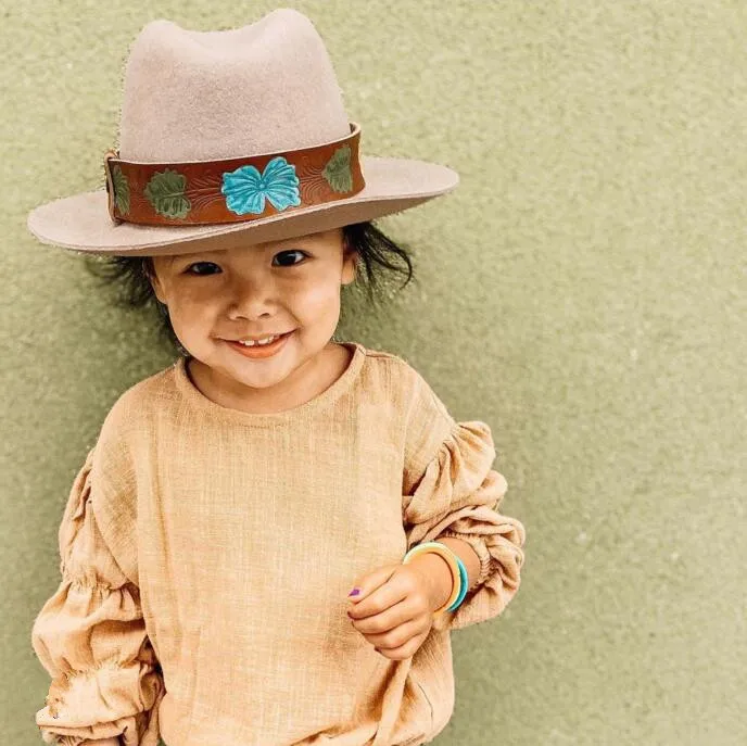 Льняная футболка для девочек осенняя эластичная куртка с длинным рукавом топы