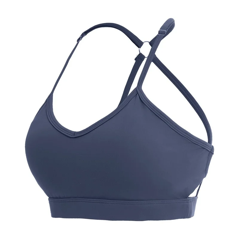 Горячие модели в европейском и американском стиле Привлекательный бюстгальтер