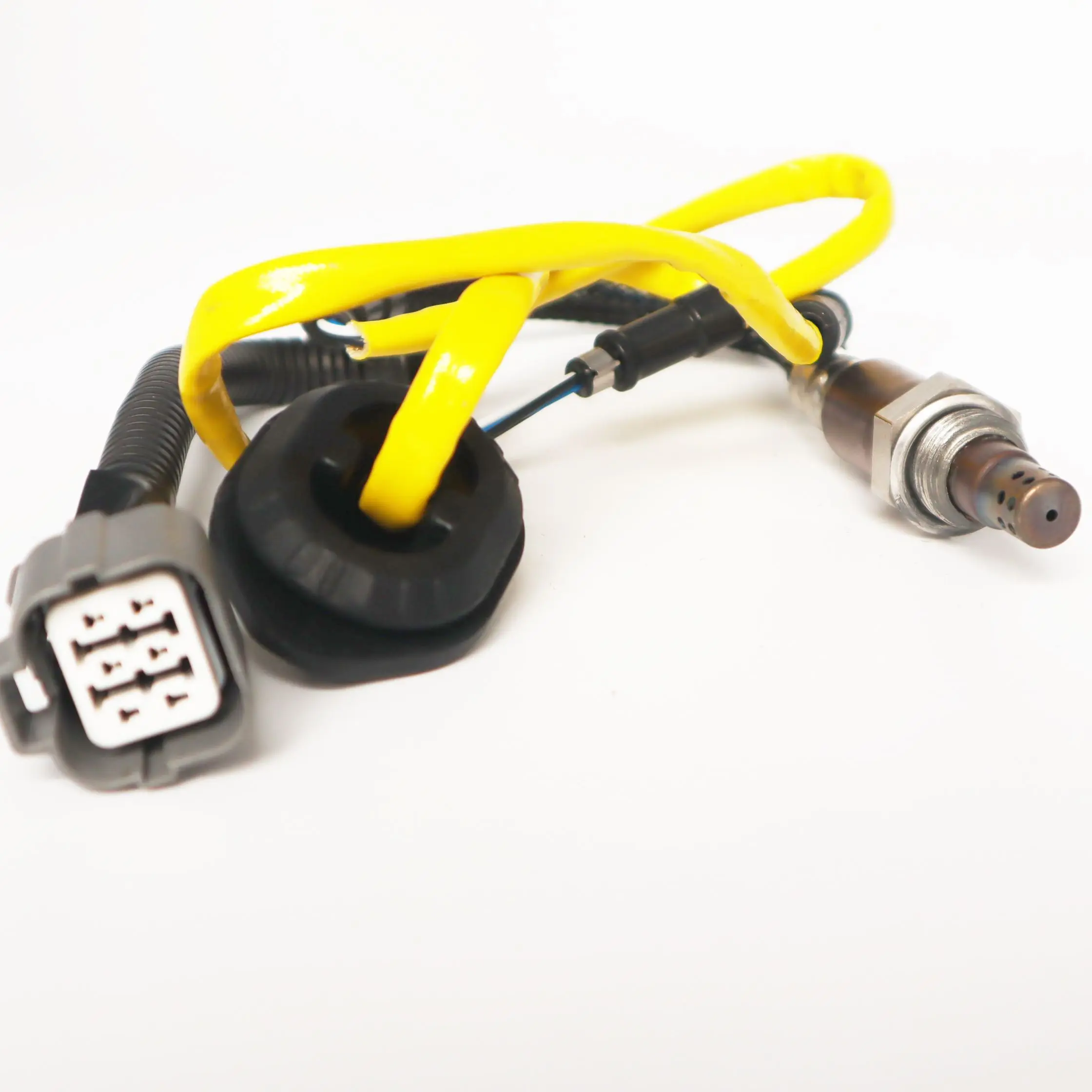 

Oxygen Sensor 36532-RAC-U02 36532RACU02 For Honda Accord CM5 2.4L 36532-RAC-U01