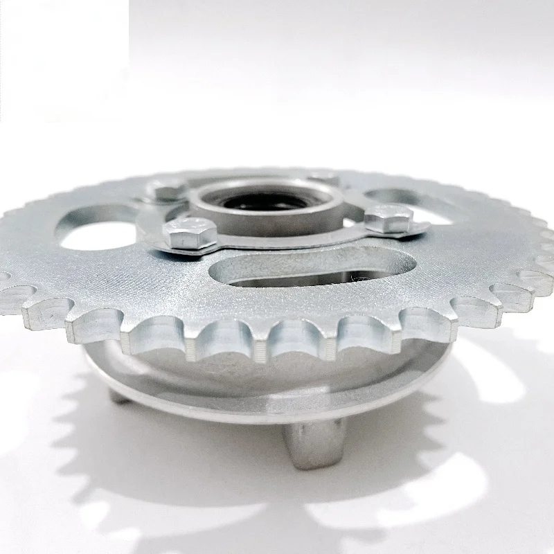 

Аксессуары для мотоциклов, Литые Запчасти для мотоциклов, демпфирование мотоцикла, в сборе, куб. См/куб. См, в наличии, класса А, Apextra