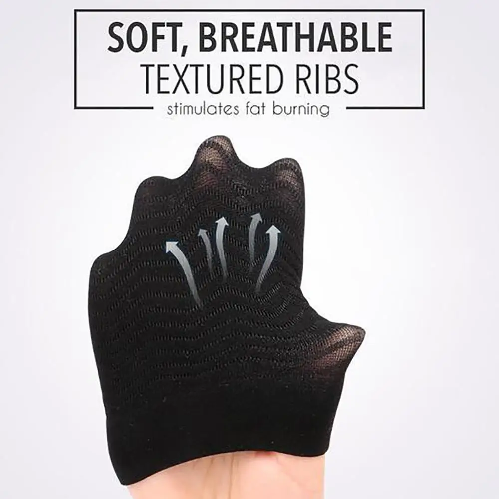 

New Fashion Elastic Shaping Thin Arm Bundle Arm Set Women Elastic Shaperwear Slimming manchon de compression pour bras