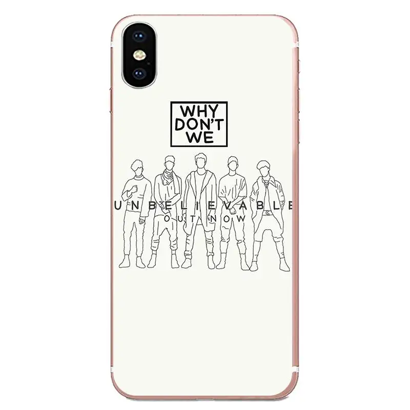 Горячая Распродажа почему мы не используем режим для Samsung Galaxy A10 A20 A20E A3 A40 A5 A50 A7 J1 J3