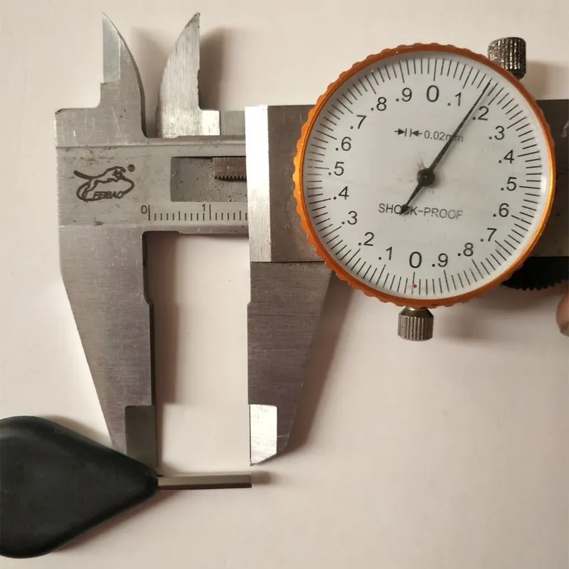 1 шт. рычаг для серфинга на доске|Серфинг| |