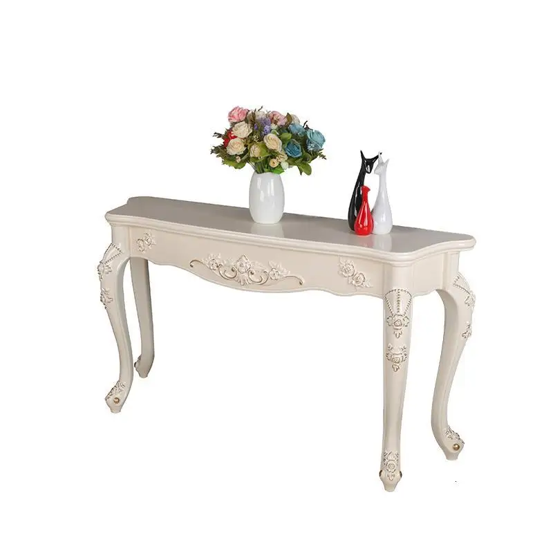 Room Para Sala Couchtisch Nuit Small Mesita Noche Minimalist Chevet Door Mesa Centro Basse De Salon Escritorio Console Table |
