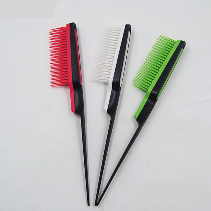 1 шт. профессиональная расческа для волос|Расчески| |