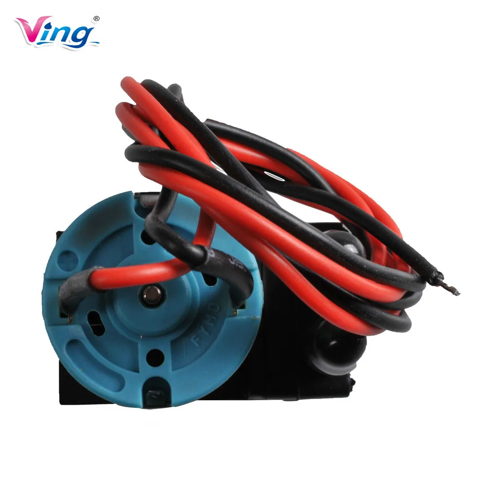 5 шт./лот DC12V маленький чернильный насос для китайских принтеров|ink ricoh|pump ballink reader |