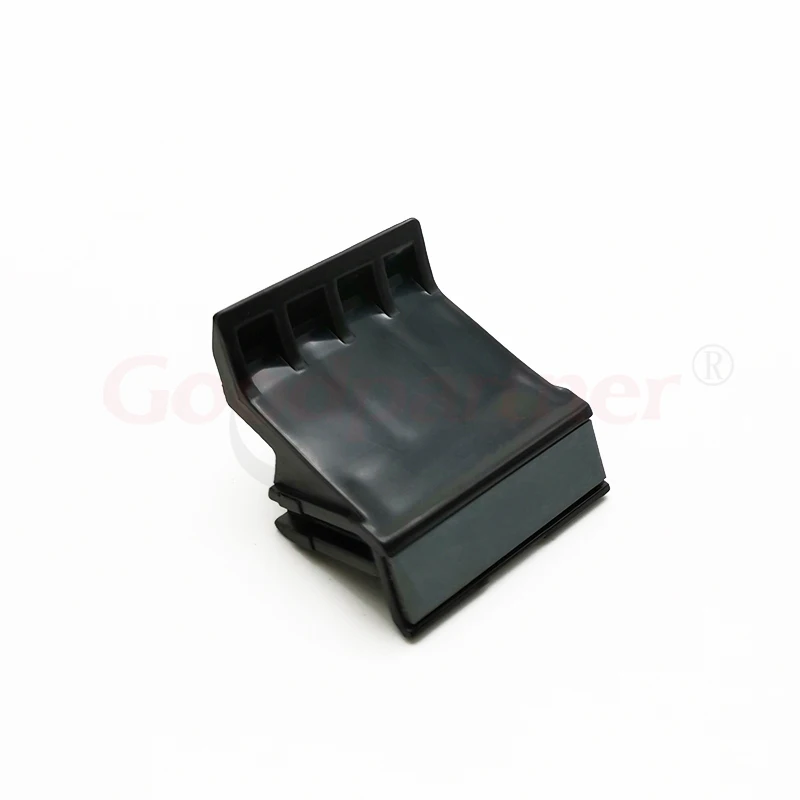 Разделительная площадка 10X RM1-2048-000CN RM1-2048-000 RC1-5564 RM1-2048 для HP LaserJet 1022 3050 3052 3055 M1319F M1319 |