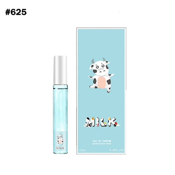 JEAN MISS парфюм для женщин распылитель зыбучие пески Parfum Красивая посылка Эфирное Масло Стойкий модный аромат с коробкой