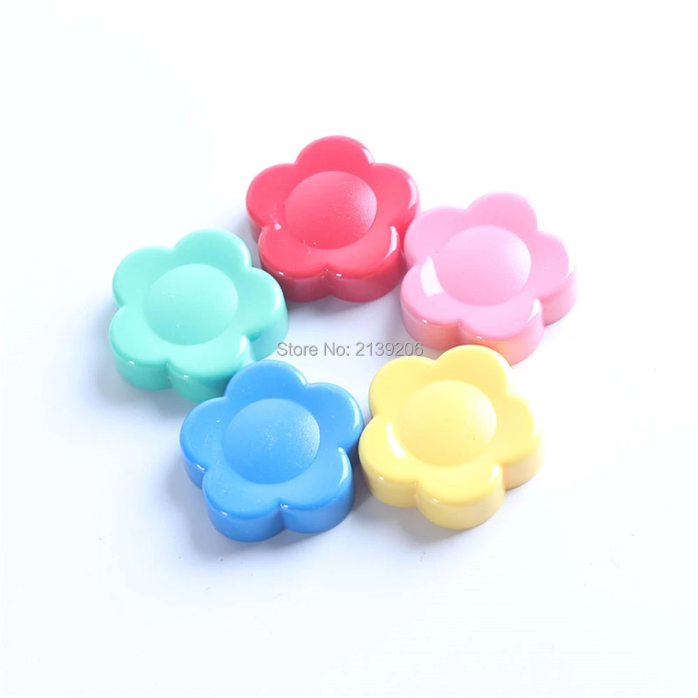 Сильная Цветочная цветная неодимовая игрушечная электронная грифельная доска