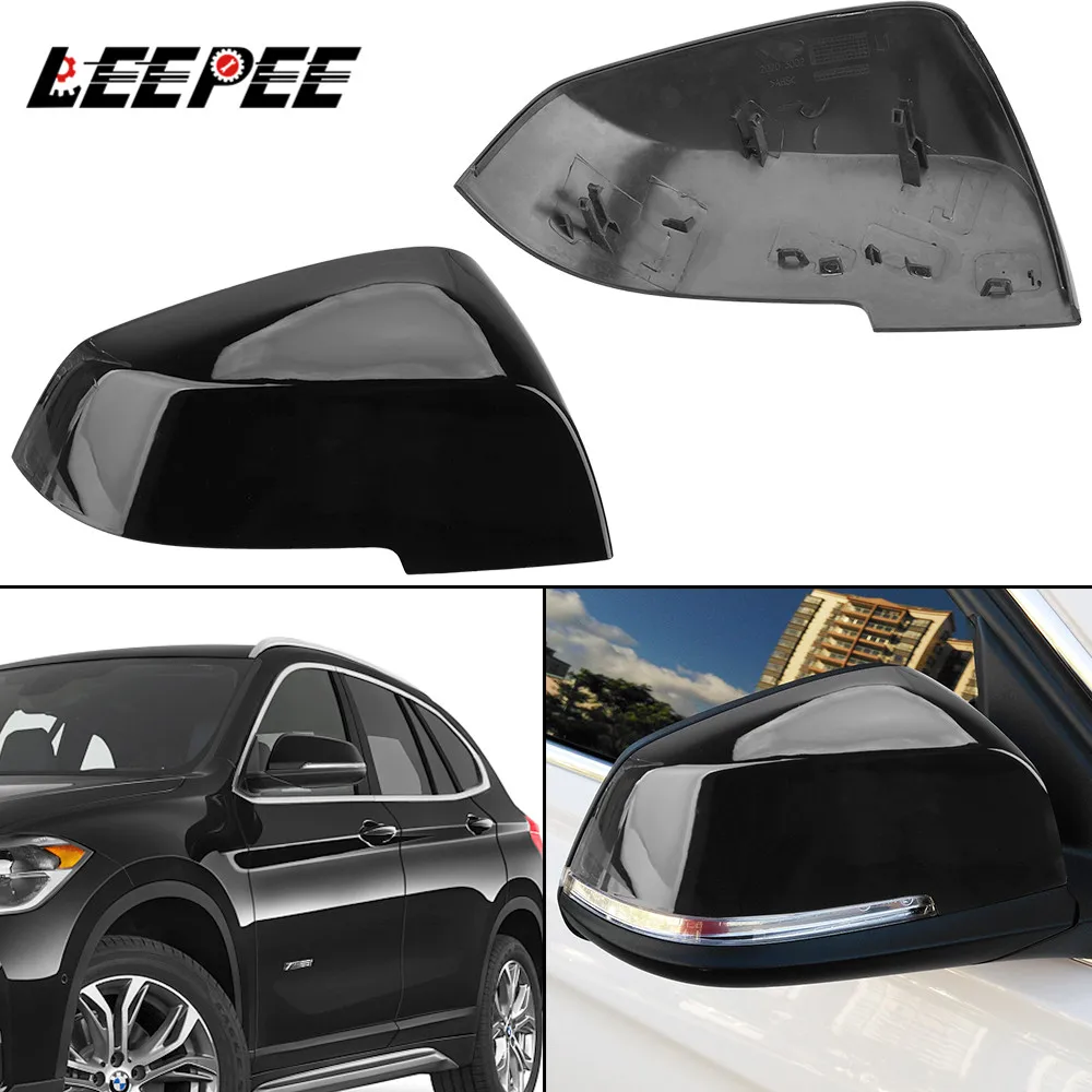 LEEPEECar внешний вид для BMW F30 F31 F20 F21 F22 F23 GT F34 F32 Coupe F33 Convertible F36 Gran E84 X1 I3 | Автомобили и