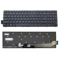 replacement backlit keyboard for dell g3 3579 g3 3779 g5 5587 g7 7588 gaming laptop