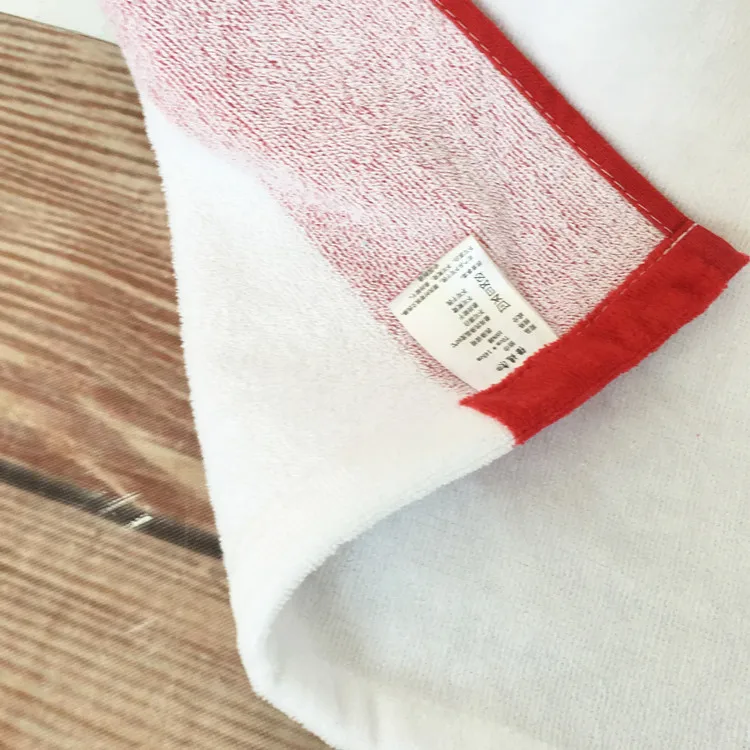 Fashion Printing Soft Beach Towel Large Gym Sport Swimming Pool Women 145x70cm Big Yoga Mat Summer Surf Robe | Дом и сад