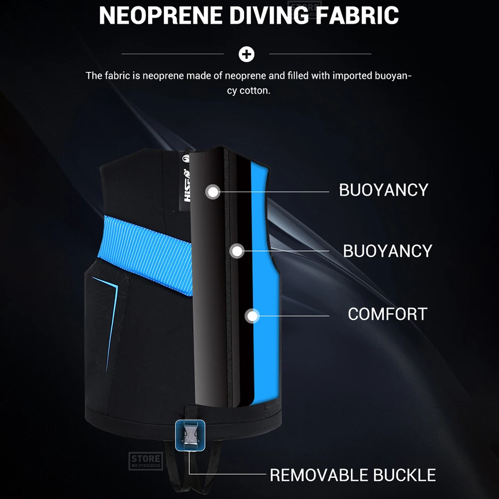 Спасательный жилет для взрослых серфинга мотоциклов водных лыж байдарок рыбалки