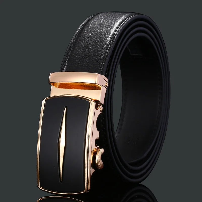 

2021 Hot Selling Men's and Women's Business Leisure Versatile Belt, Fashion Belt PDD04-PDD07