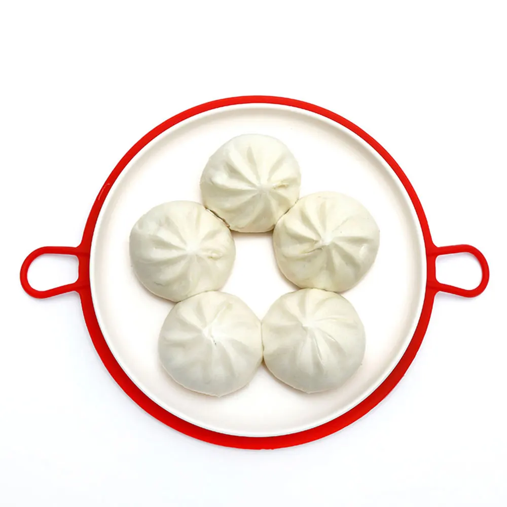 Пароварка для приготовления пищи пароварка Паровая стойка термостойкая