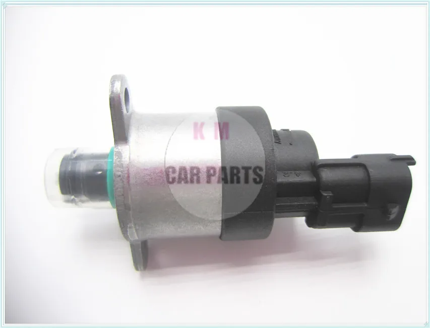 0928 400 606 0928400660 регулятор топливного насоса высокого давления для Cummins Turbo Dodge Nitro Ram