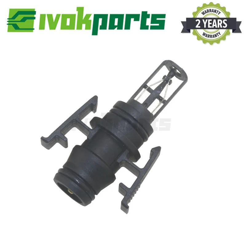 010 542 57 17 датчик температуры при подзарядке воздуха IAT для MB MERCEDES BENZ CLK C Class W202 S202 C208