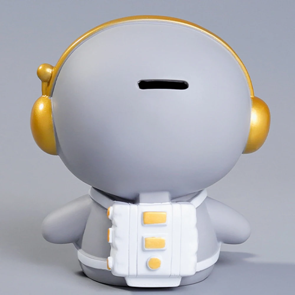 Копилка маленькие украшения и Миниатюрные модели канистровые ночные