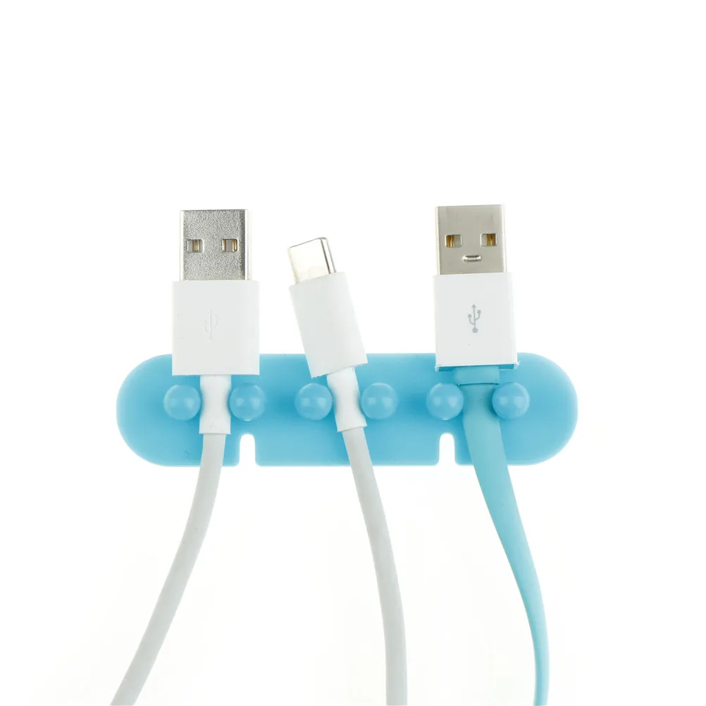 2 шт./упак. Творческий Multi клей мощность Plug держатель ключ вешалка крюк