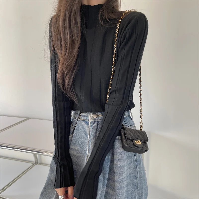 

Игольчатая пряжа KioNuyoah