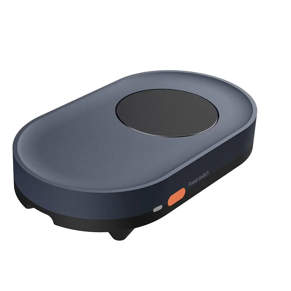 Мышь джигглер мышь симулятор движения с переключателем вкл/выкл без драйвера