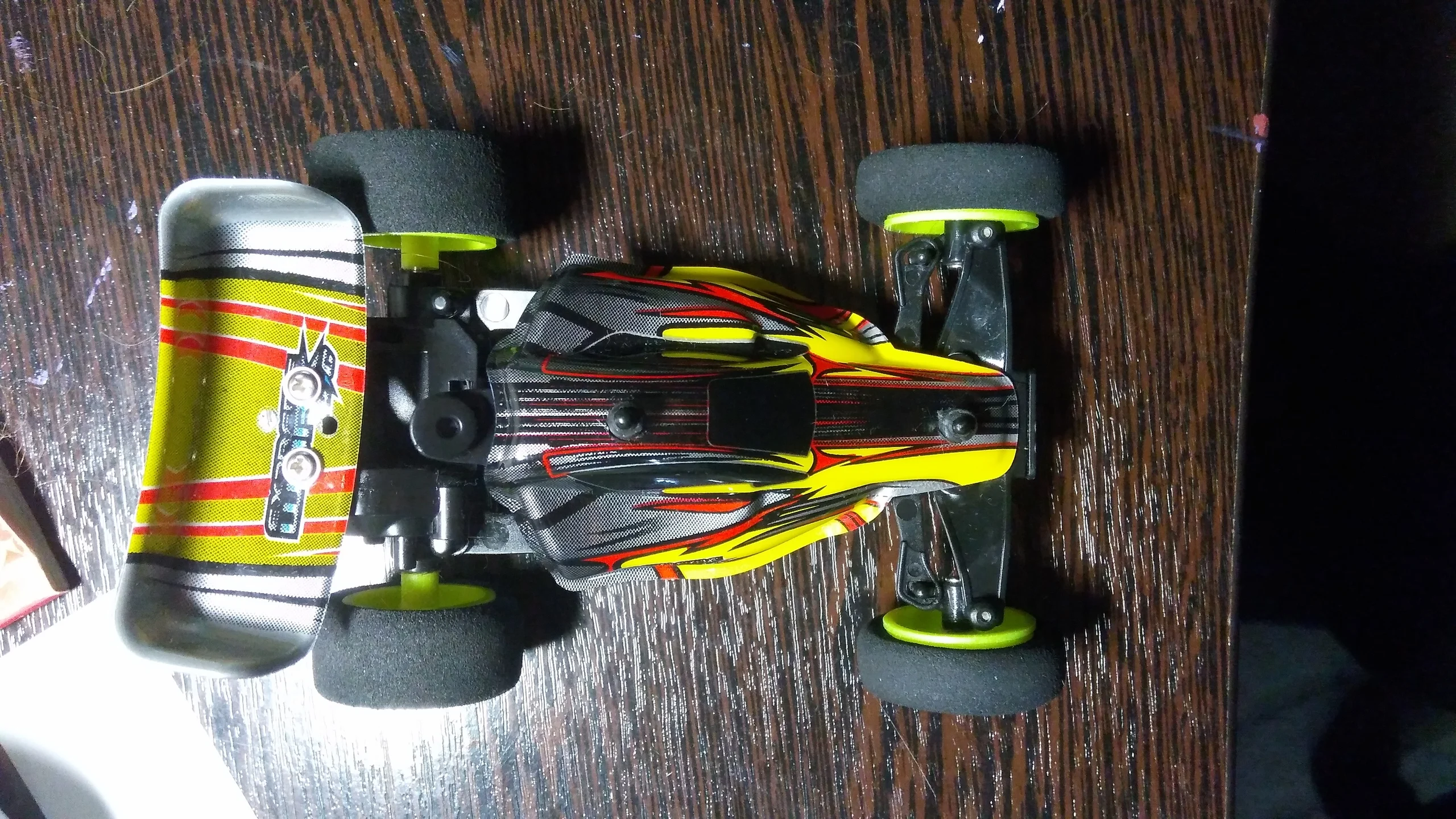 Новейшие RC автомобиль электрические игрушки ZG9115 1:32 Мини 2,4G 4WD высокое Скорость 20 км/ч Drift Игрушки дистанционного Управление RC автомобиль игрушки взлет операции