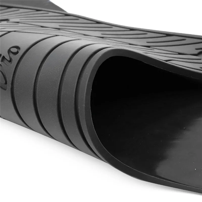 Стельки для мотоцикла подушечки ухода за ногами подкладка педали Honda DIOaf18 DIO50 AF17