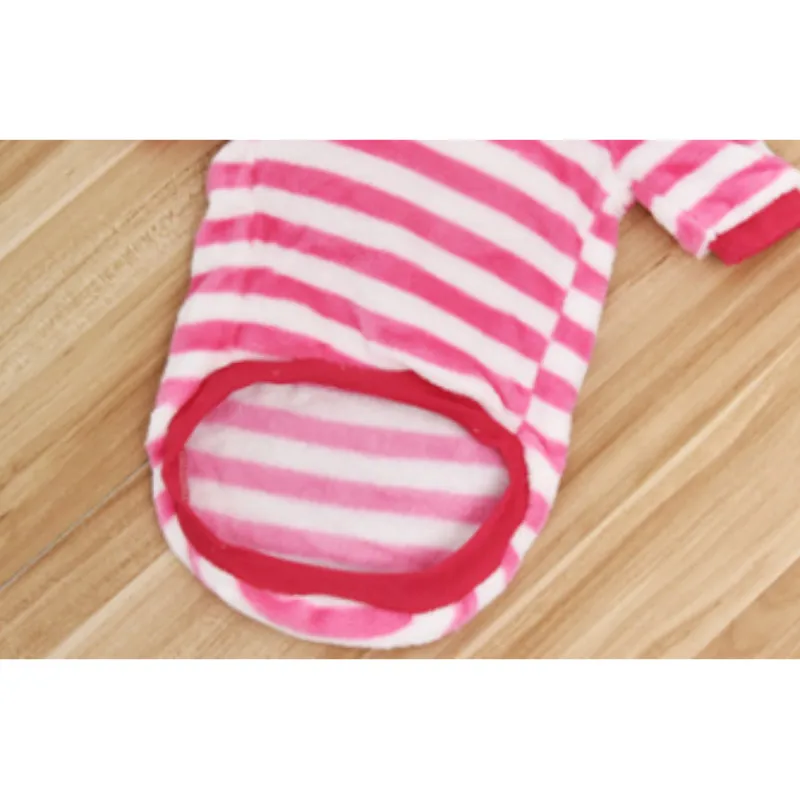 Принадлежности для домашних животных Одежда питомцев Кошки собаки костюм на