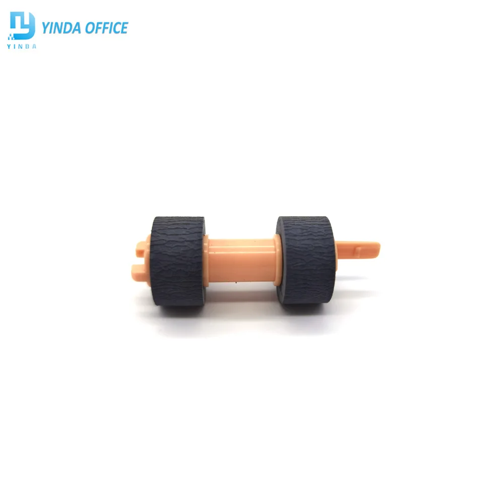 10pcs 604K19890 604k11192 Japan pickup roller for B6200 6250 6500 6300 710 4500 4510 7100 For dell 3110 | Компьютеры и офис