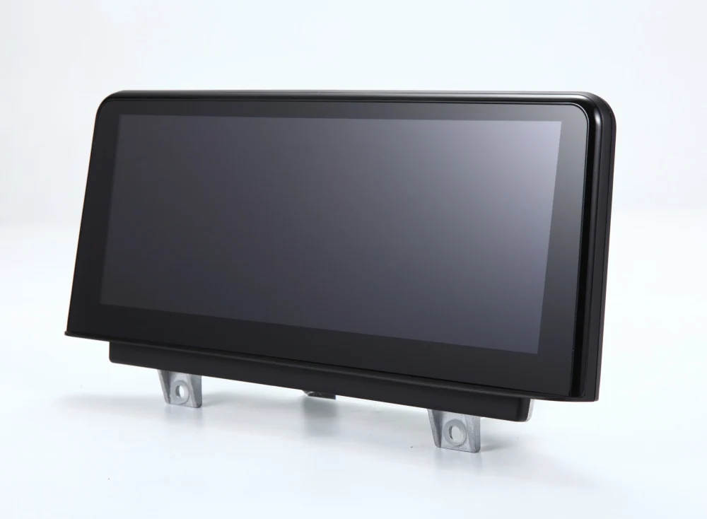 10 25 дюймов Android 9 0 Автомобильная навигационная система GPS Медиа стерео радио для BMW