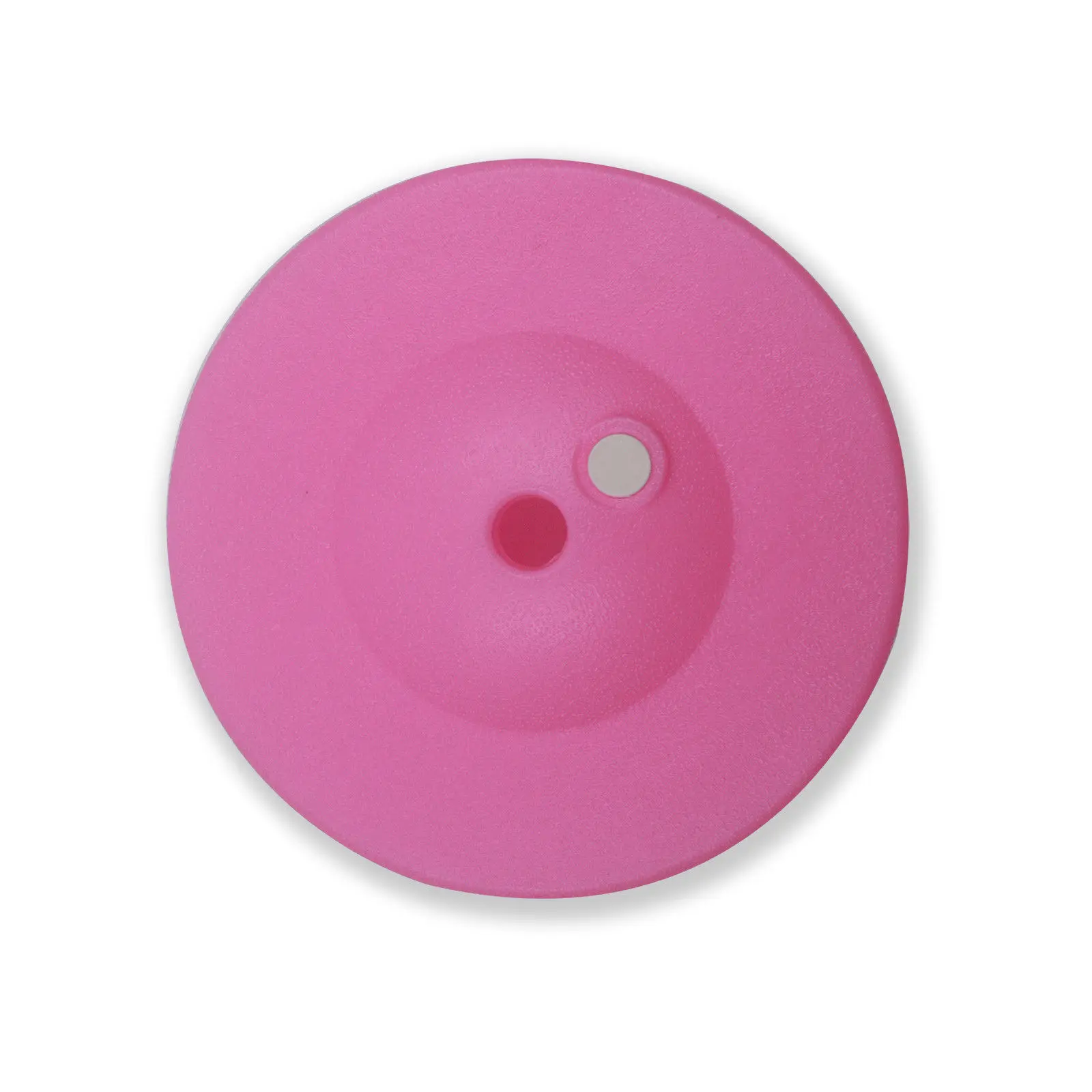 Вертикальный полюс основа воздушного шара воды надувной белый/серый/красный