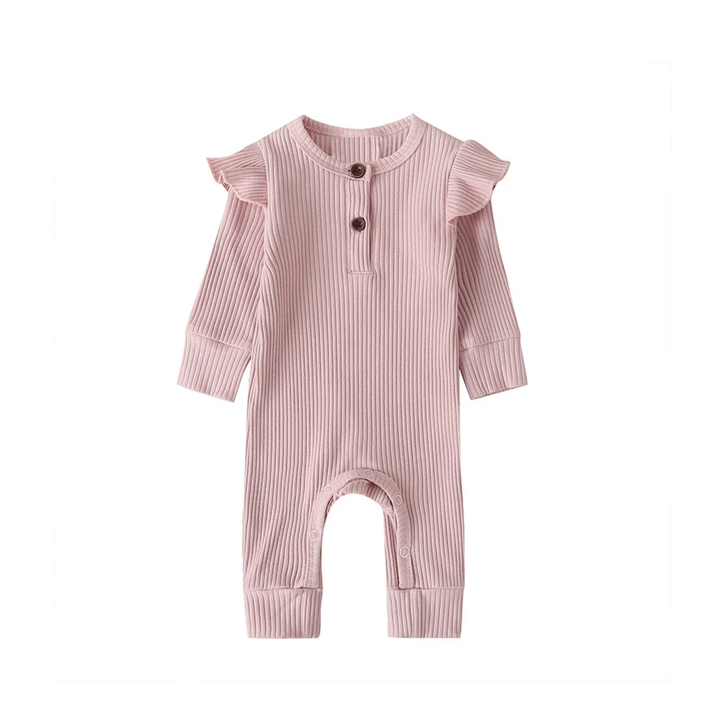 Детская зимняя одежда с капюшоном для мальчиков на возраст от 0 до 24 месяцев Новое