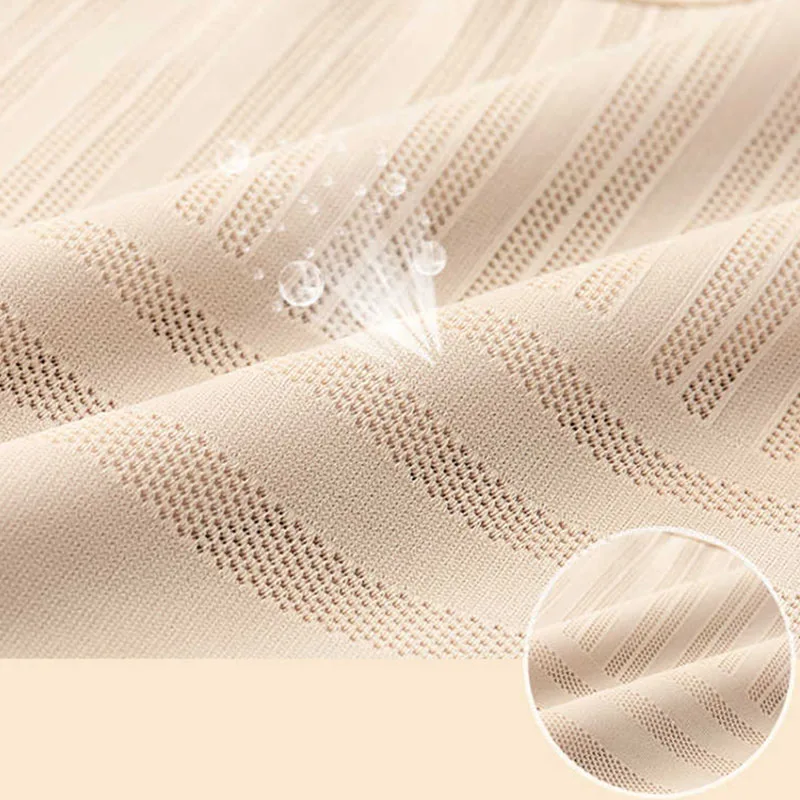 

Body Shaper Women Slimming Underwear Spring Summer Postpartum Recovery Shapewear Slim Waist Tummy Girdle Bodysuit Shapers