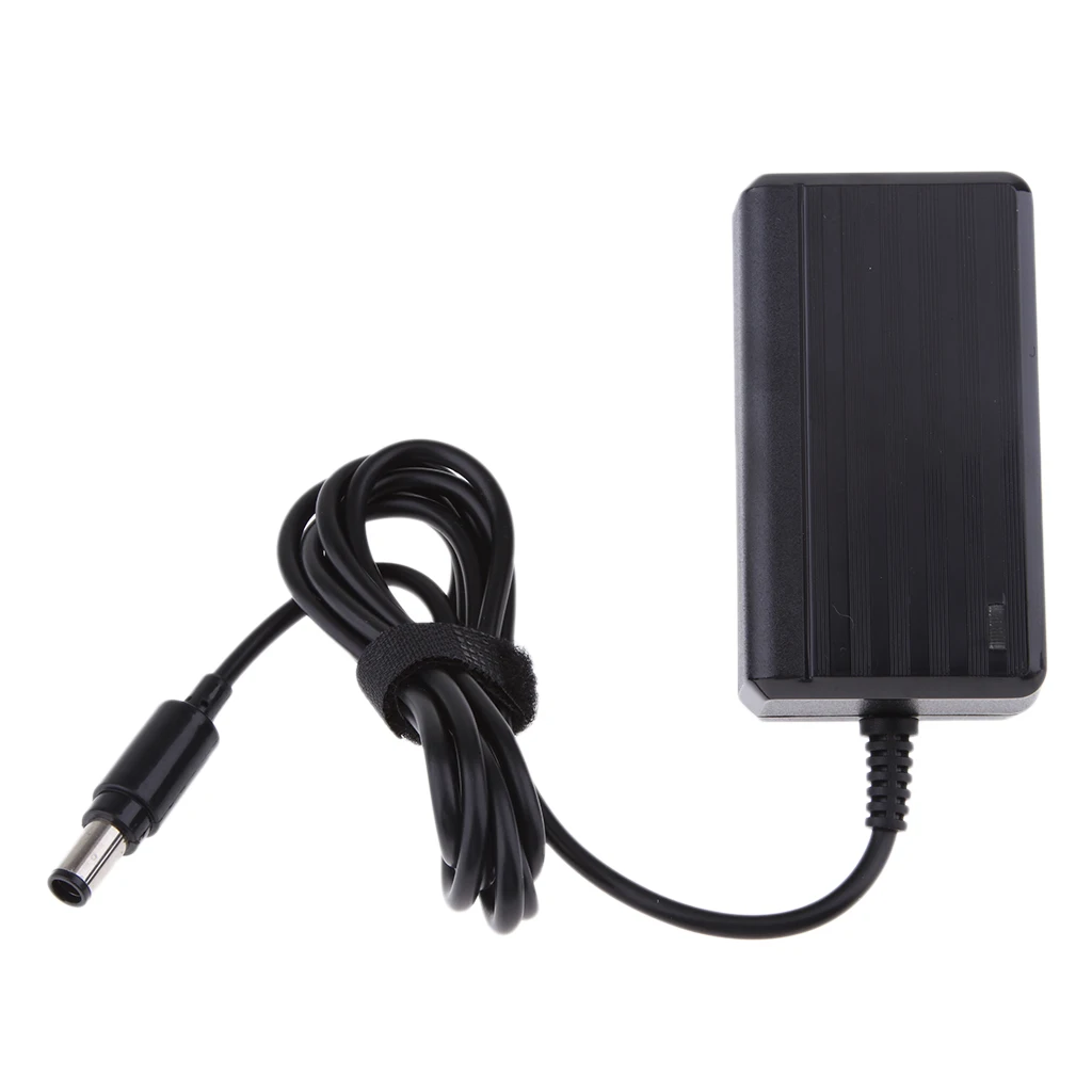 

3.9FT For Dyson Vacuum Cleaner DC34 DC35 DC44 DC45 DC56 Charger Power Supply Replacement charger adapter Dyson power supply