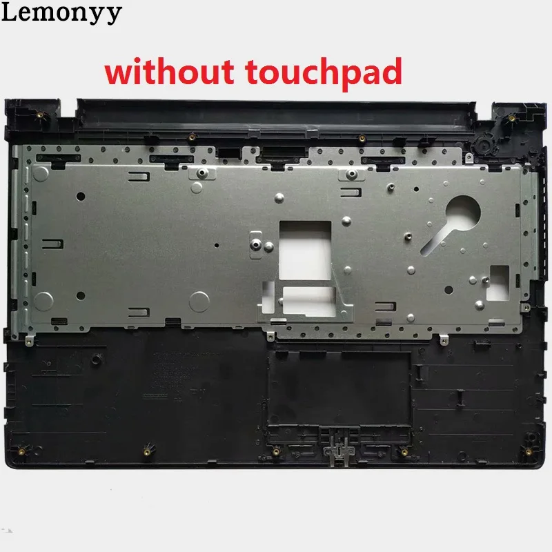 Для lenovo G50-70 G50-80 G50-30 G50-45 Z50-80 Z50-30 Z50-40 Z50-45 Z50-70 Palmrest крышка/ноутбук Нижняя чехол/жесткий диск HDD Чехол