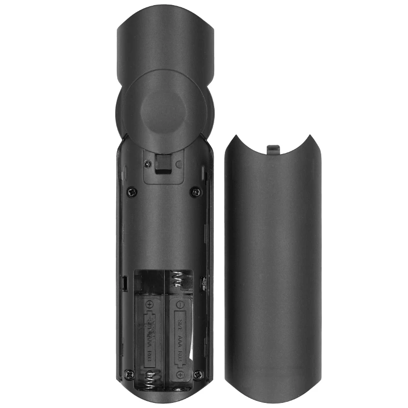 Общий инфракрасный пульт дистанционного управления JMGO подходит для проекторов