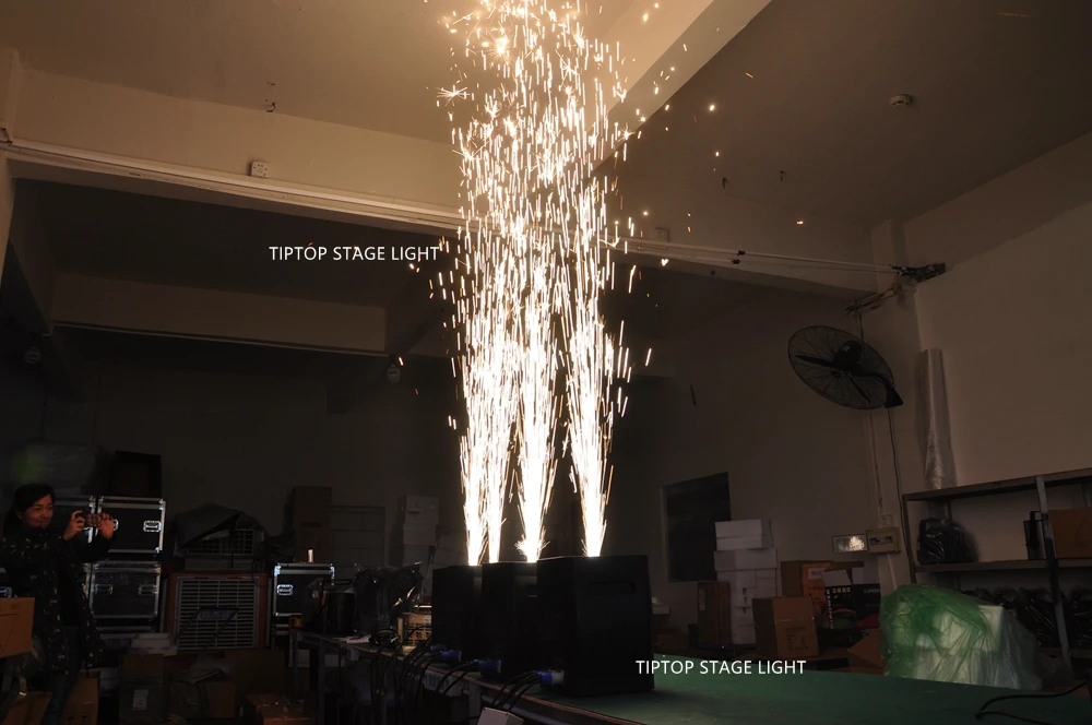 Беспроводное управление встроенная программа управления USB со встроенными