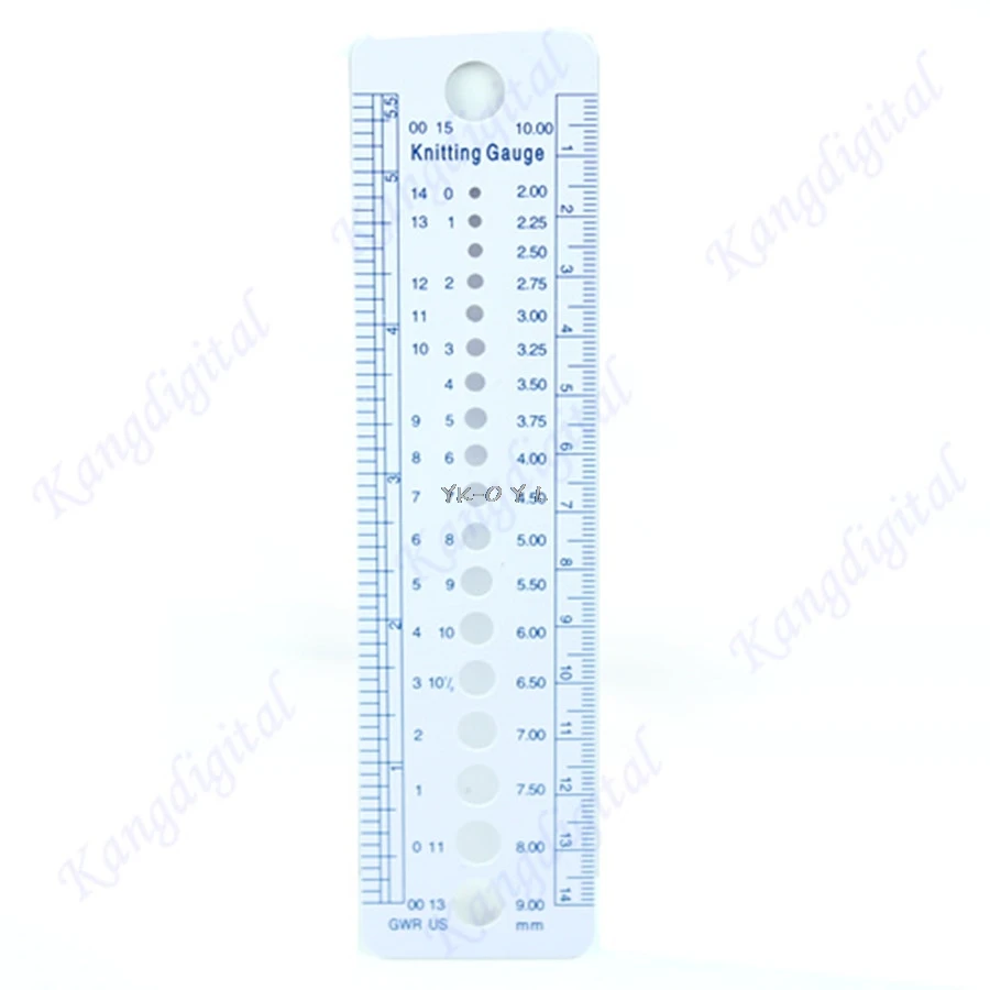 Линейка линейка Все в одном размеры|Швейные инструменты и аксессуары| |