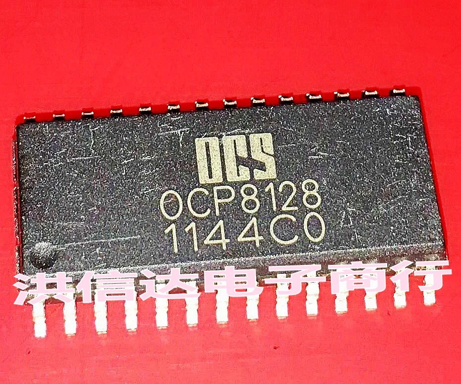 

OCP8128