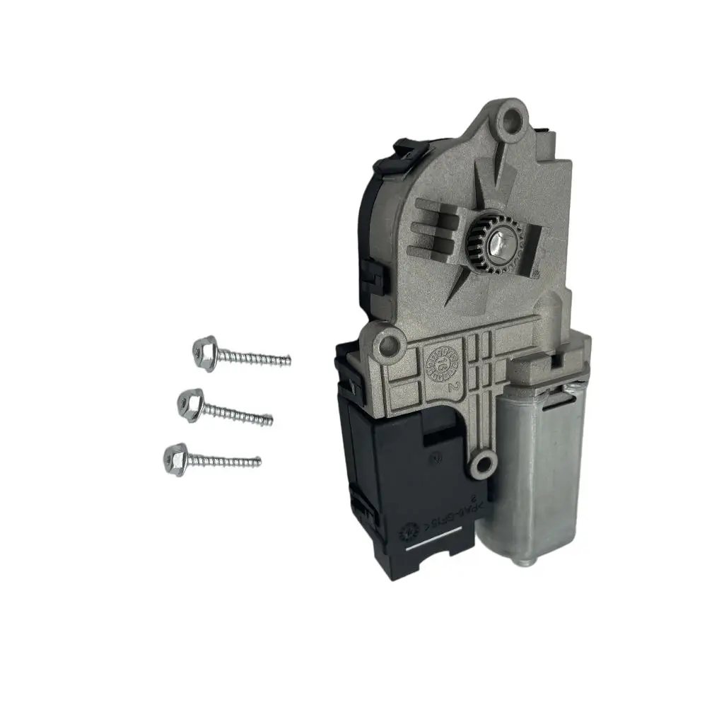 

Мотор для крыши, подходящий для выхода 2013-2017 мм-1157, мотор для крыши