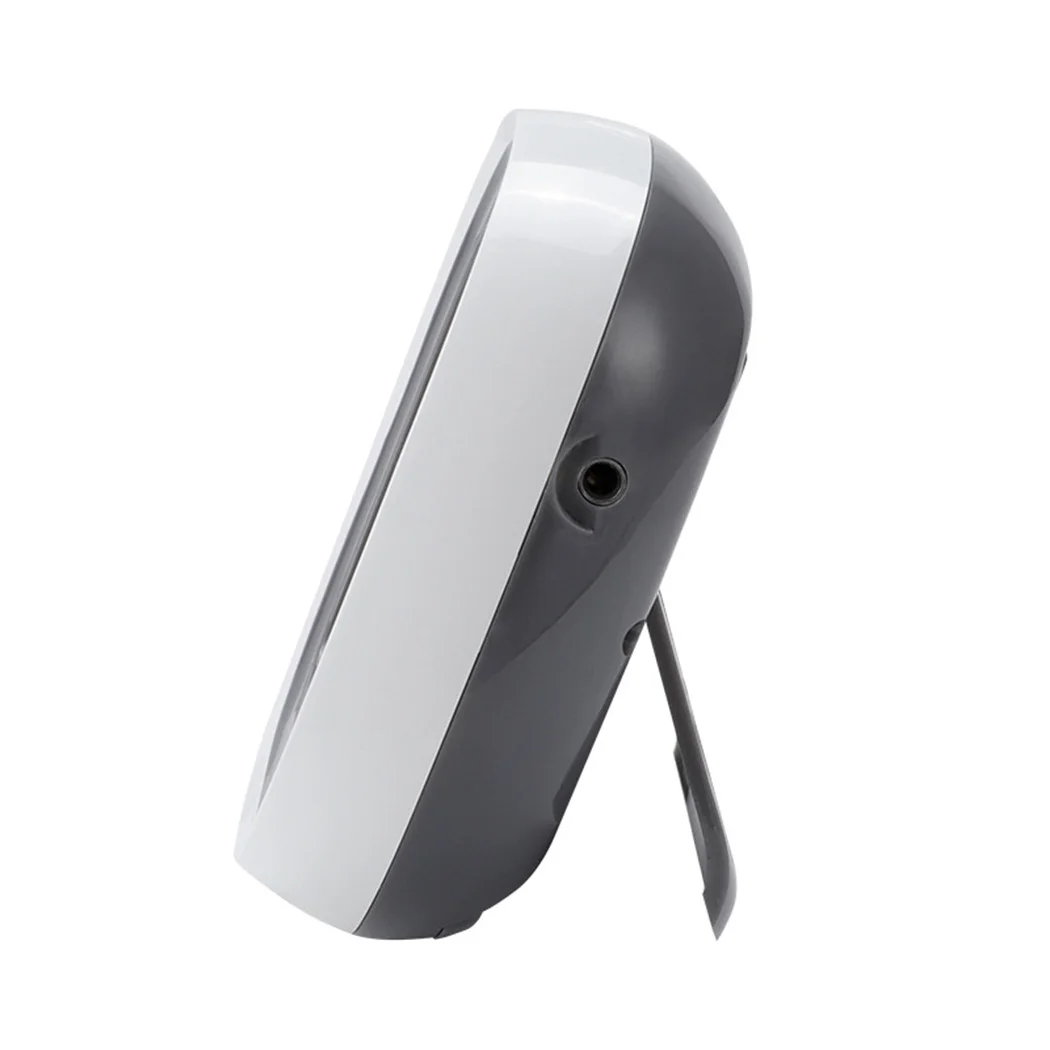 

20C To 300C LCD Thermometer Digital Probe Kitchen Thermometer Meat Food Temperature