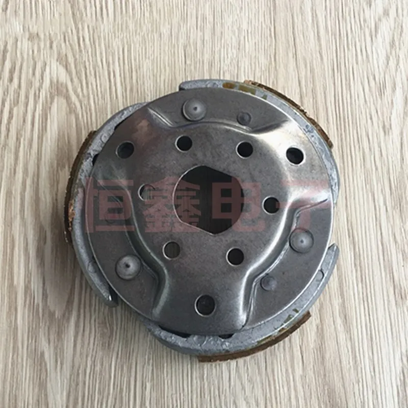 Моторад для HONDA CH250, CF250, CN250 CH, CF, CN 250, Skywave, übertragung, angetrieben, kuppiston, fly, schleifen, блок cooter, оптический привод