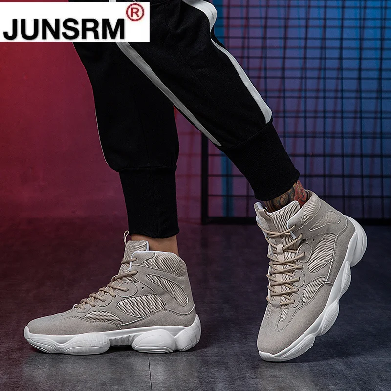 

Men Shoes Sneakers Flat Male Casual Shoes Comfortable Men Autumn Footwear Breathable Mesh Sport Shoes