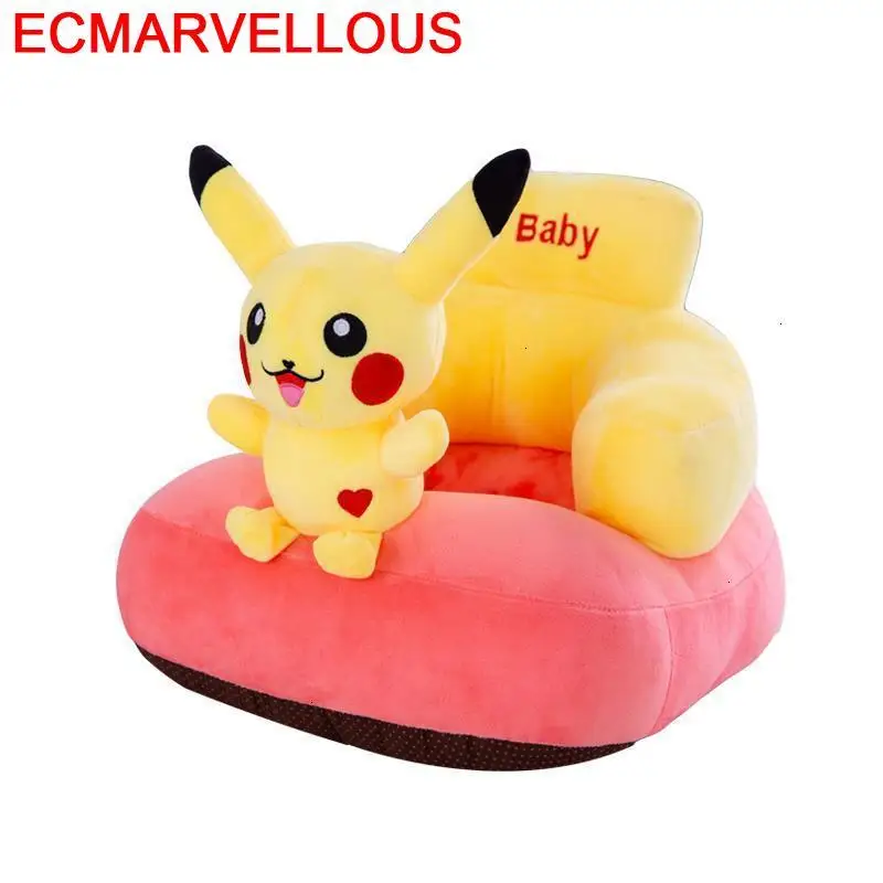 Детское кресло для спальни Cameretta Bambini детское кушетка Silla Chambre Enfant Dormitorio Infantil
