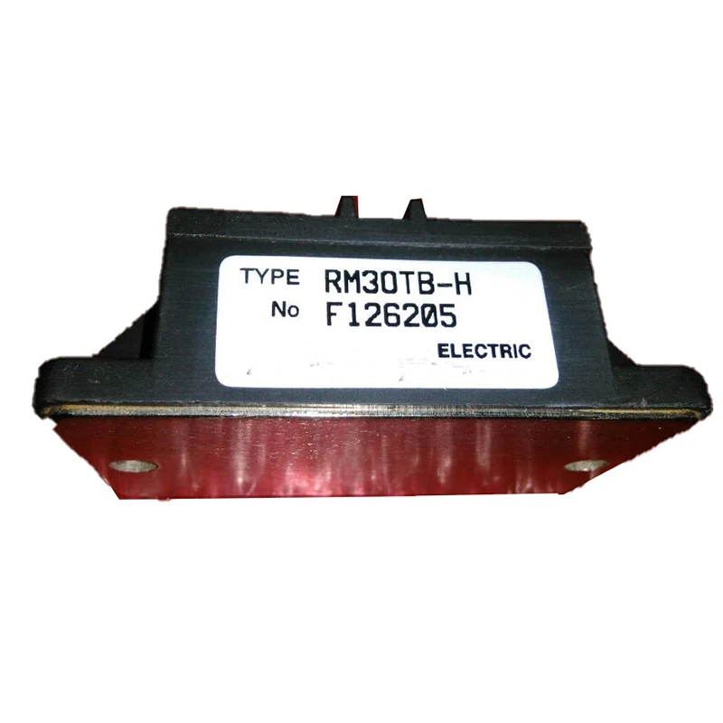 

Оригинальный модуль, может предоставить видео тестирования продукта